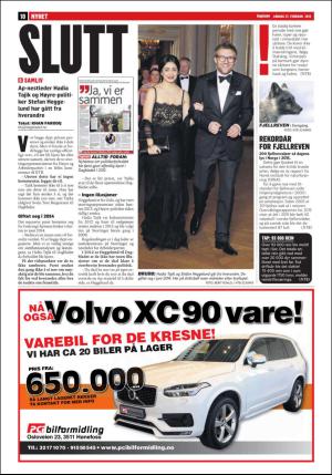 dagbladet-20160227_000_00_00_010.pdf