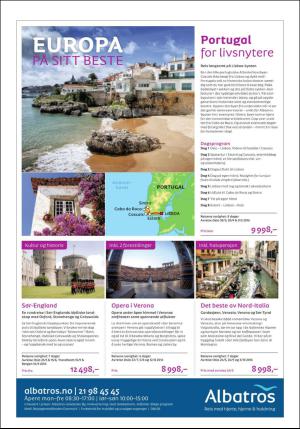 dagbladet-20160227_000_00_00_011.pdf