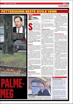 dagbladet-20160227_000_00_00_013.pdf