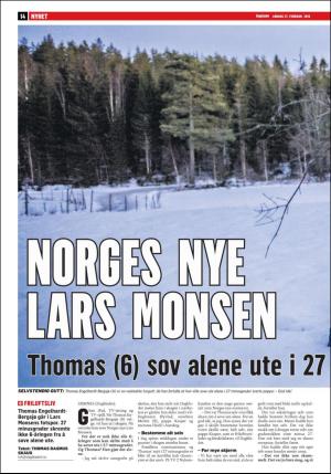 dagbladet-20160227_000_00_00_014.pdf