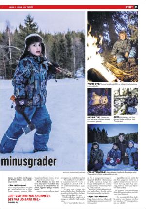 dagbladet-20160227_000_00_00_015.pdf