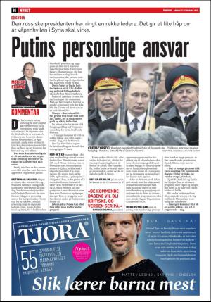 dagbladet-20160227_000_00_00_016.pdf