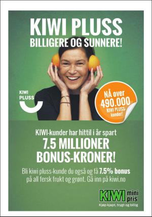 dagbladet-20160227_000_00_00_017.pdf