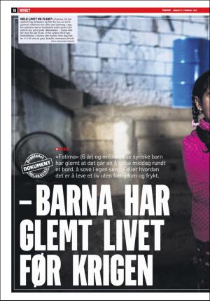 dagbladet-20160227_000_00_00_018.pdf