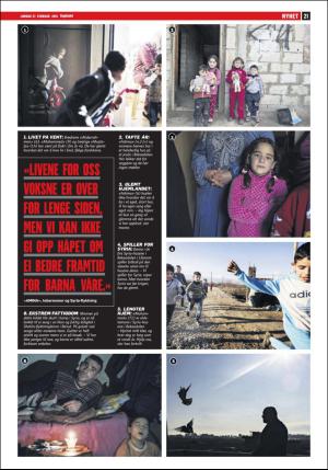 dagbladet-20160227_000_00_00_021.pdf