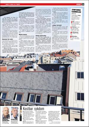 dagbladet-20160227_000_00_00_023.pdf