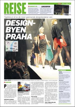 dagbladet-20160227_000_00_00_025.pdf