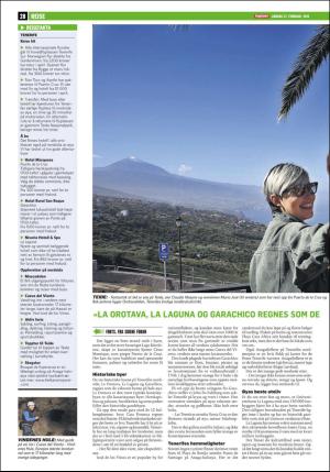 dagbladet-20160227_000_00_00_028.pdf