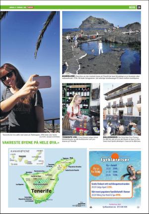 dagbladet-20160227_000_00_00_029.pdf