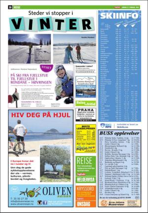 dagbladet-20160227_000_00_00_030.pdf