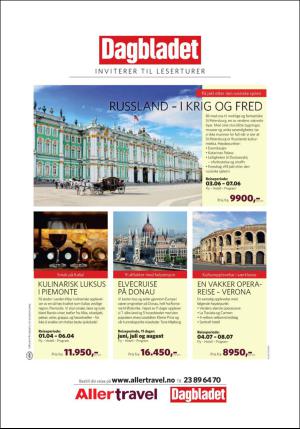 dagbladet-20160227_000_00_00_031.pdf