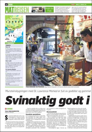 dagbladet-20160227_000_00_00_032.pdf