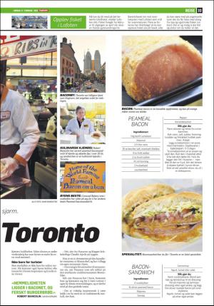 dagbladet-20160227_000_00_00_033.pdf