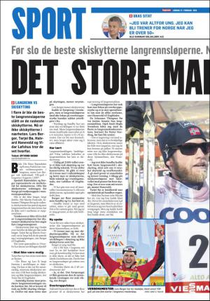 dagbladet-20160227_000_00_00_034.pdf