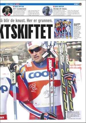 dagbladet-20160227_000_00_00_035.pdf