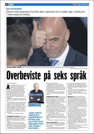dagbladet-20160227_000_00_00_036.pdf