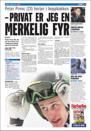 dagbladet-20160227_000_00_00_039.pdf