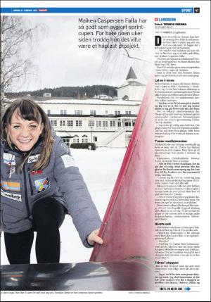 dagbladet-20160227_000_00_00_041.pdf