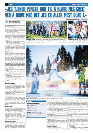 dagbladet-20160227_000_00_00_042.pdf