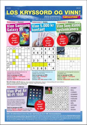 dagbladet-20160227_000_00_00_043.pdf