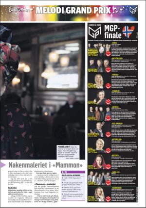 dagbladet-20160227_000_00_00_045.pdf