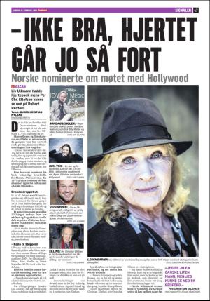 dagbladet-20160227_000_00_00_047.pdf
