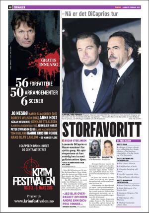 dagbladet-20160227_000_00_00_048.pdf