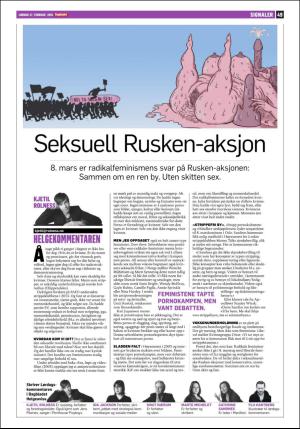 dagbladet-20160227_000_00_00_049.pdf