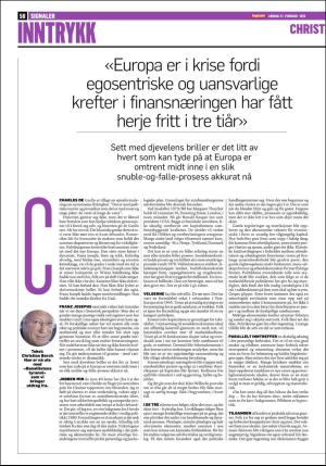 dagbladet-20160227_000_00_00_050.pdf