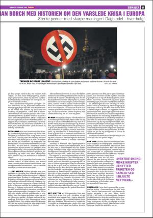 dagbladet-20160227_000_00_00_051.pdf