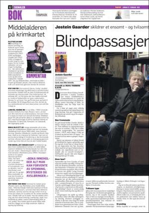 dagbladet-20160227_000_00_00_052.pdf
