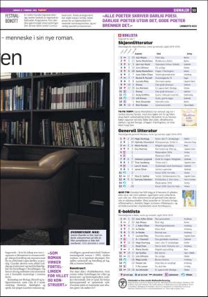 dagbladet-20160227_000_00_00_053.pdf