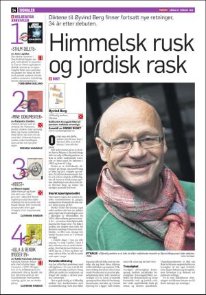 dagbladet-20160227_000_00_00_054.pdf