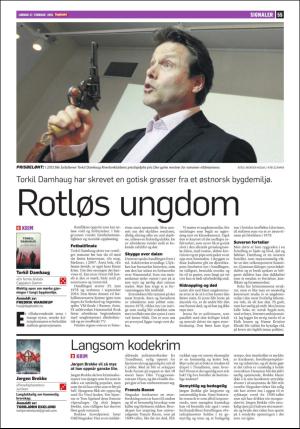 dagbladet-20160227_000_00_00_055.pdf