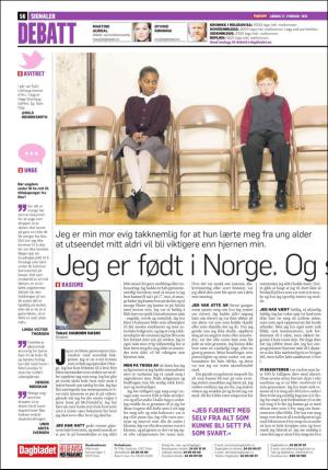 dagbladet-20160227_000_00_00_056.pdf