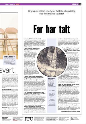 dagbladet-20160227_000_00_00_057.pdf