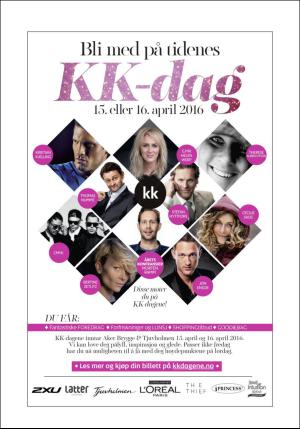 dagbladet-20160227_000_00_00_059.pdf