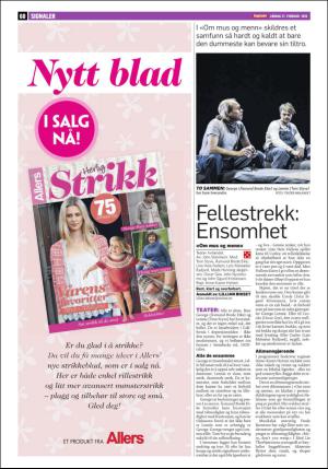 dagbladet-20160227_000_00_00_060.pdf