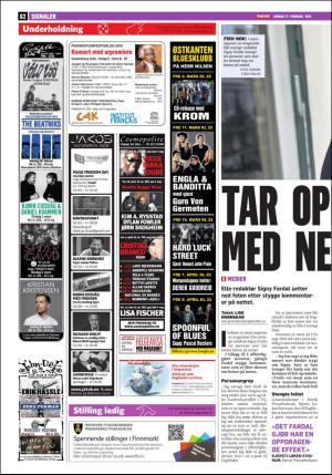 dagbladet-20160227_000_00_00_062.pdf