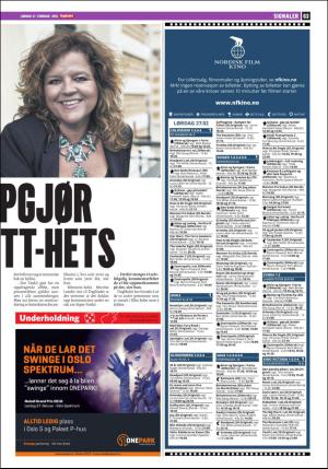 dagbladet-20160227_000_00_00_063.pdf