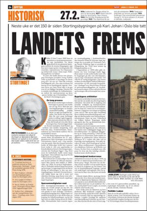 dagbladet-20160227_000_00_00_064.pdf