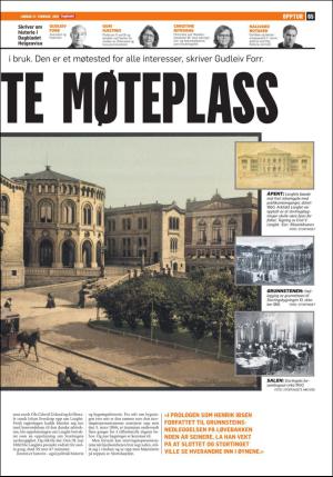 dagbladet-20160227_000_00_00_065.pdf