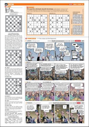 dagbladet-20160227_000_00_00_066.pdf