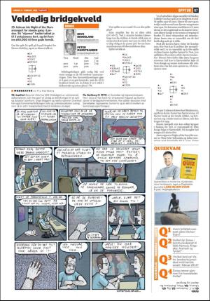 dagbladet-20160227_000_00_00_067.pdf