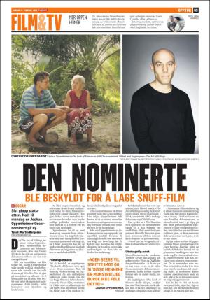 dagbladet-20160227_000_00_00_069.pdf
