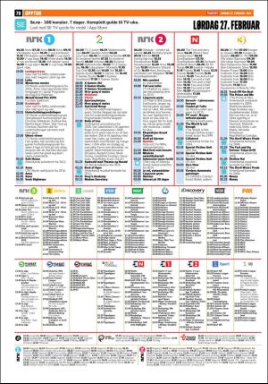 dagbladet-20160227_000_00_00_070.pdf