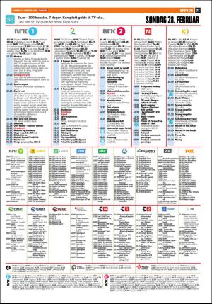 dagbladet-20160227_000_00_00_071.pdf