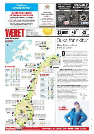 dagbladet-20160227_000_00_00_072.pdf