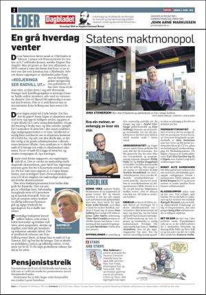 dagbladet-20160305_000_00_00_002.pdf