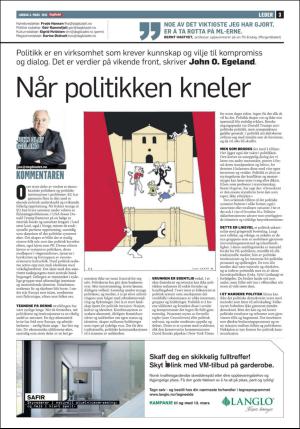 dagbladet-20160305_000_00_00_003.pdf